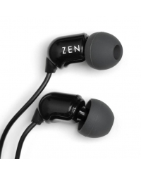 S�UCHAWKI CREATIVE ZEN AURVANA