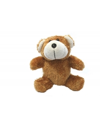 KAMERA PC SPEED 300K MASKOTKA MI�