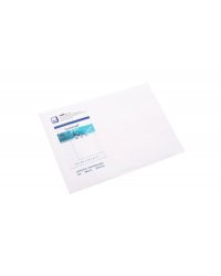  SUBIEKT GT- LICENCJA ODDZIA�OWA