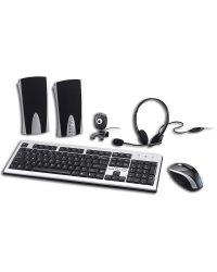 ZESTAW STARTOWY MINT 5 w 1 ZESTAW STARTOWY MINT 5 w 1