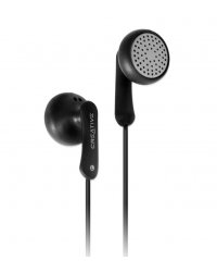 S�UCHAWKI CREATIVE EP- 220