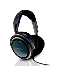 S�uchawki PHILIPS SHP2700