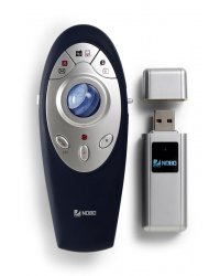 WSKA�NIK LASEROWY P3