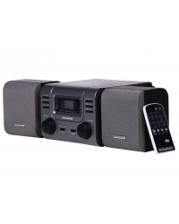 Mini Wie�a EASYTOUCH ET-750 RAVE