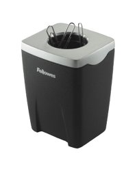 Kubek na spinacze FELLOWES Kubek na spinacze FELLOWES