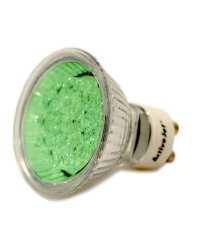 �AR�WKA LED AJE-2110G