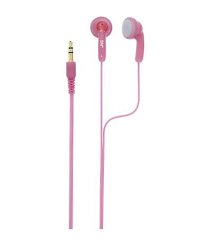 S�uchawki JVC HA-F130PE