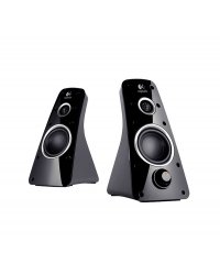 G�O�NIKI LOGITECH Z-520