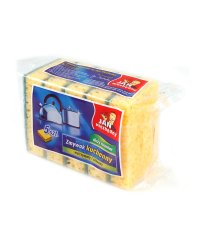 ZMYWAK JAN NIEZB�DNY 5SZT