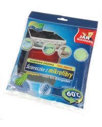 �CIERECZKA Z MIKROFIBRY FROTTE JAN NIEZB�DNY