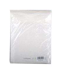 KOPERTY B�BELKOWE C/13 150x215 10szt