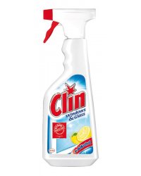 P�YN DO SZYB CLIN WINDOWS 500ML