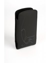 FUTERA� MODECOM NA IPHONE HANDY