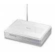 WL-500G -  jeden z najlepszych router�w Asusa! photo