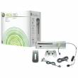 Xbox 360 - Dzieci j� uwielbiaj�! photo