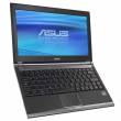 Notebook Asus U2 dla wymagaj�cych. photo