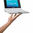 Asus Eee - nieprzyzwoicie ma�y towarzysz podr�y photo