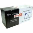 20 nowych toner�w ActiveJet!! photo