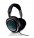 S�uchawki PHILIPS SHP2700