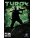 Gra PC Turok