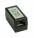 ��CZNIK ADAPTER FULL BOX RJ45-RJ45