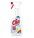 P�YN DO SZYB CLIN WINDOWS 500ML