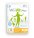 Gra Wii Fit Plus Software DE
