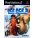 Gra PS2 Ice Age 3