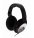 S�UCHAWKI SENNHEISER HD 418